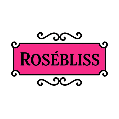 RoséBliss