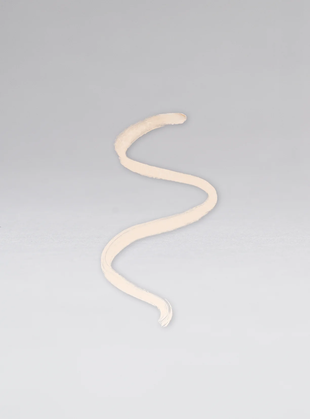 RoséBliss INVISIBLE LIP LINER