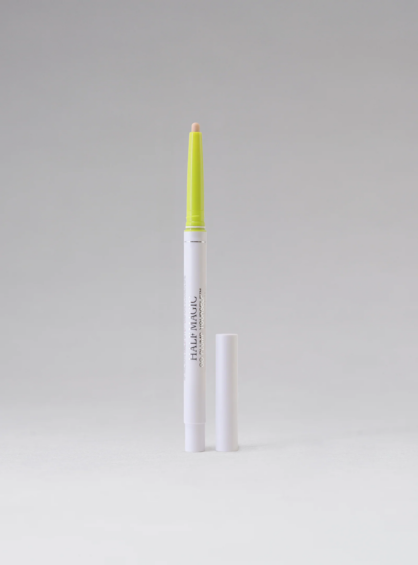 RoséBliss INVISIBLE LIP LINER