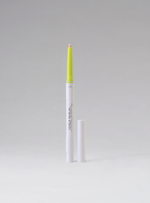 RoséBliss INVISIBLE LIP LINER