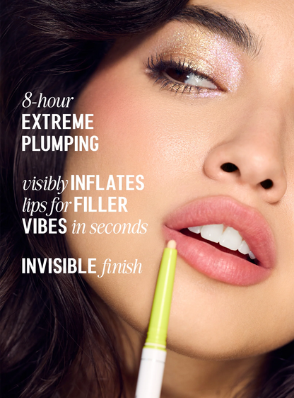 RoséBliss INVISIBLE LIP LINER