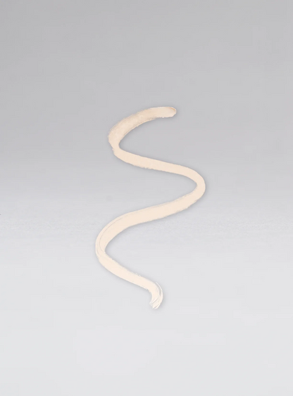RoséBliss INVISIBLE LIP LINER